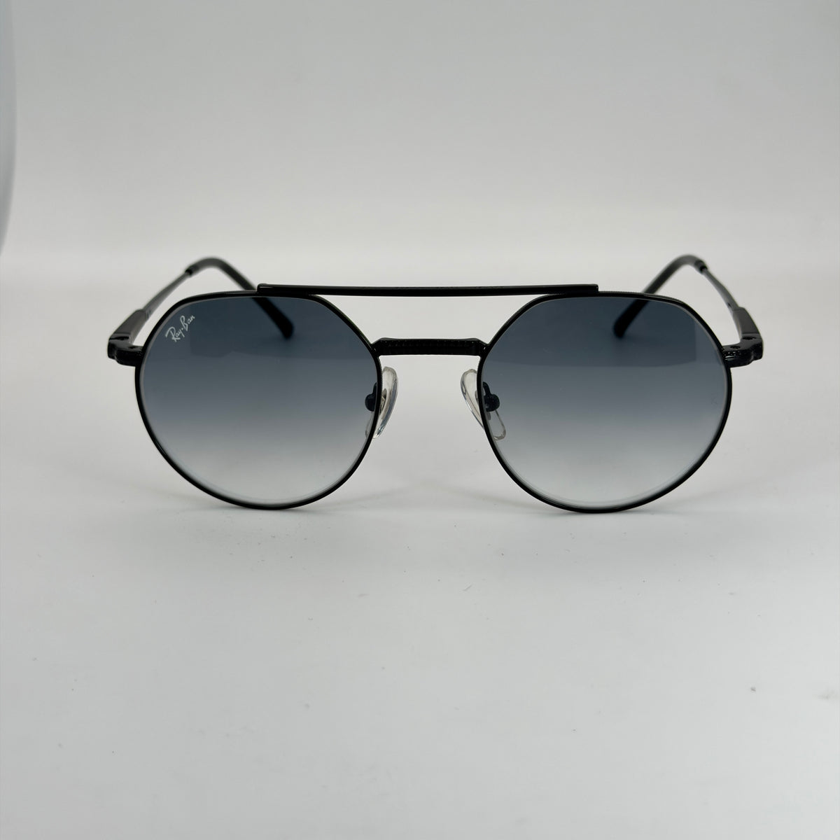 Ray-Ban JACK II  RB8265
