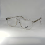 PERSOL  -Acétate Handmade