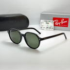 Ray-Ban THALIA (RB 2195)