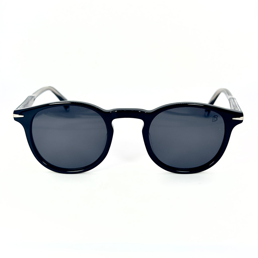 David Beckham DB 1503 - Polarisé
