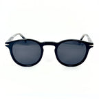 David Beckham DB 1503 - Polarisé