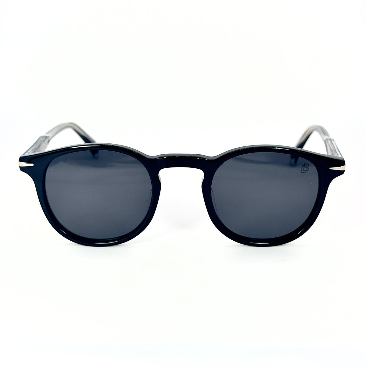 David Beckham DB 1503 - Polarisé