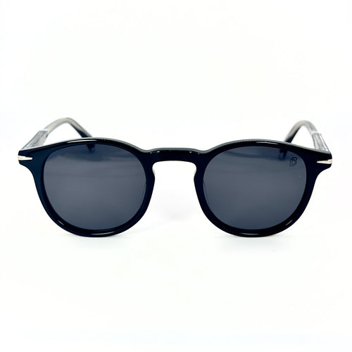 David Beckham DB 1503 - Polarisé