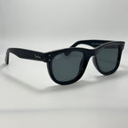 Ray-Ban Wayfarer Reverse RB R0502S-F