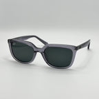 RB4439D 6875/87 Carrée / Oversize