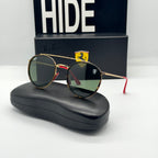 Ray-Ban RB3647M Scuderia Ferrari Collection