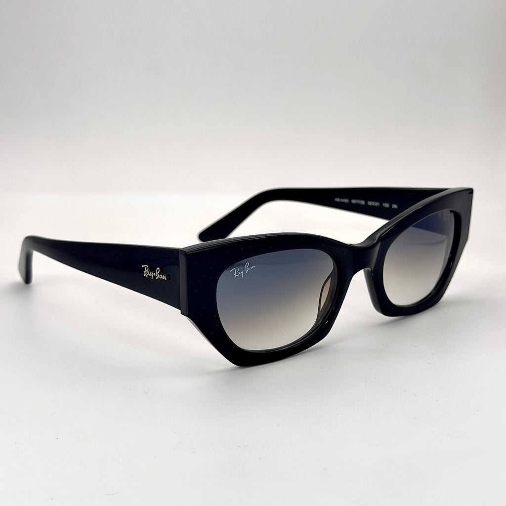 Ray-Ban RB4430 ZENA