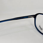 PERSOL  -Acétate Handmade