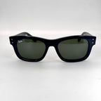 Ray-Ban Burbank RB2283