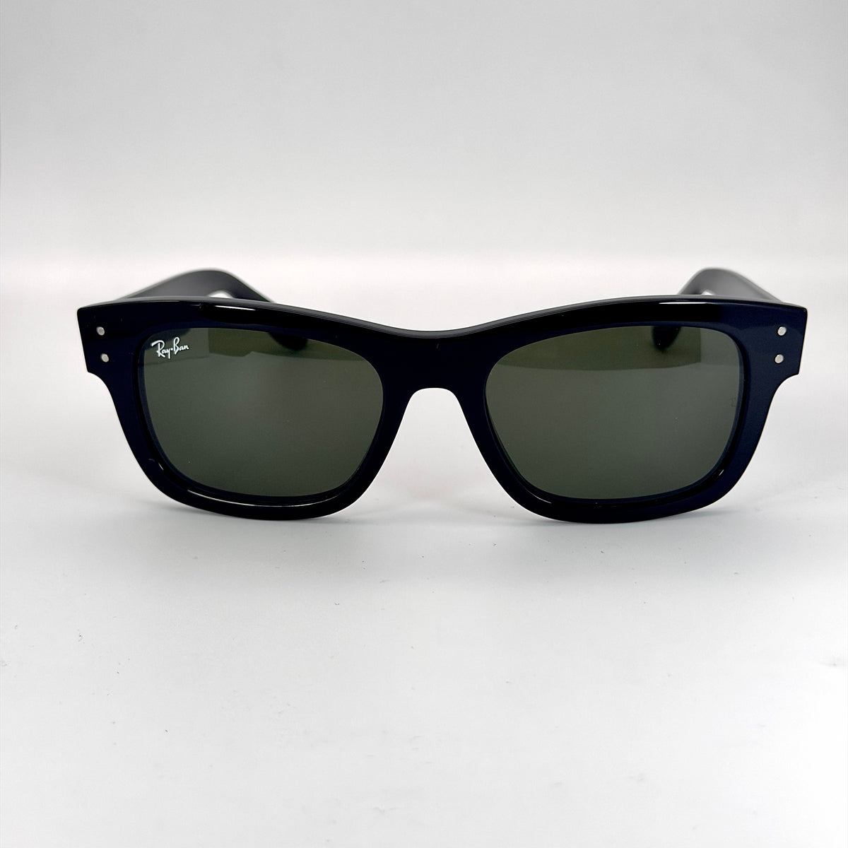 Ray-Ban Burbank RB2283