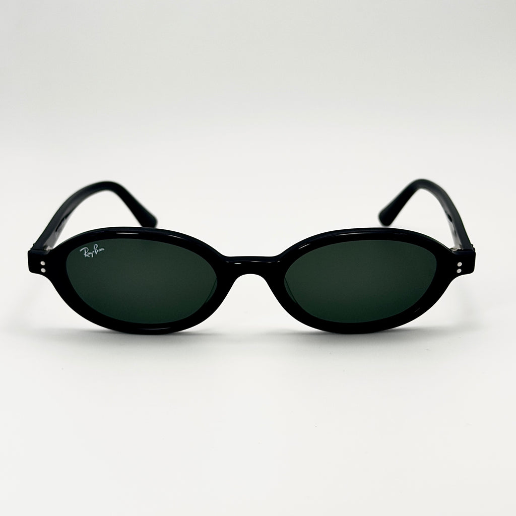 Ray-Ban Khal Bio-Based