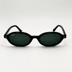 Ray-Ban Khal Bio-Based