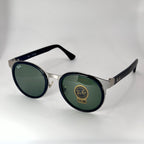 Ray-Ban RB3710 BONNIE