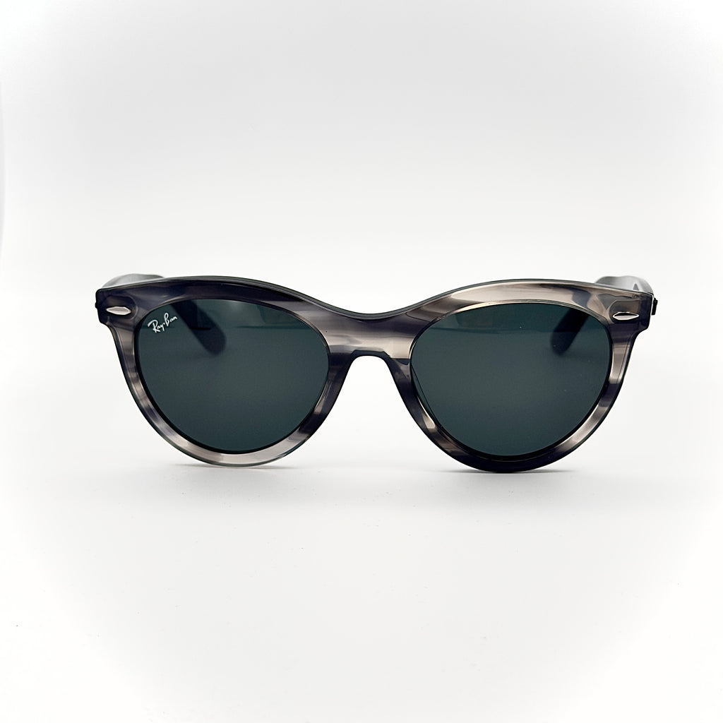 Ray-Ban RB2241F Wayfarer Way