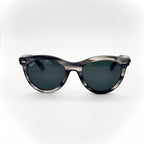 Ray-Ban RB2241F Wayfarer Way