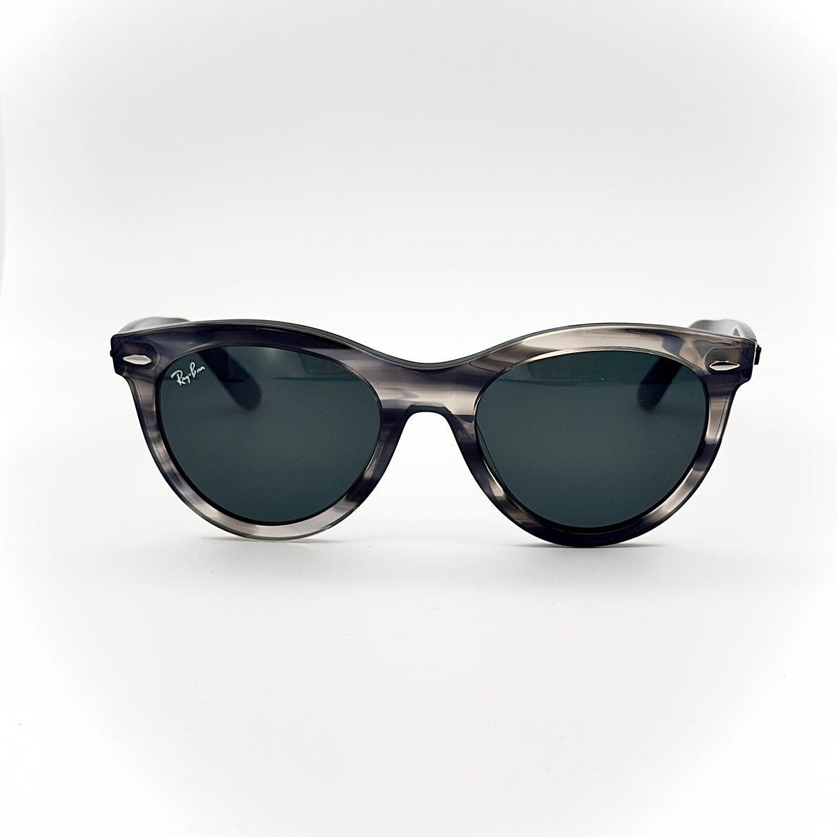Ray-Ban RB2241F Wayfarer Way