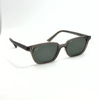 RB4456 Zaya Papillon Cloudy Natural Grey
