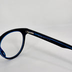 Tom Ford   -Acétate Handmade
