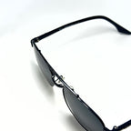 Ray-Ban RB3688 002/B1