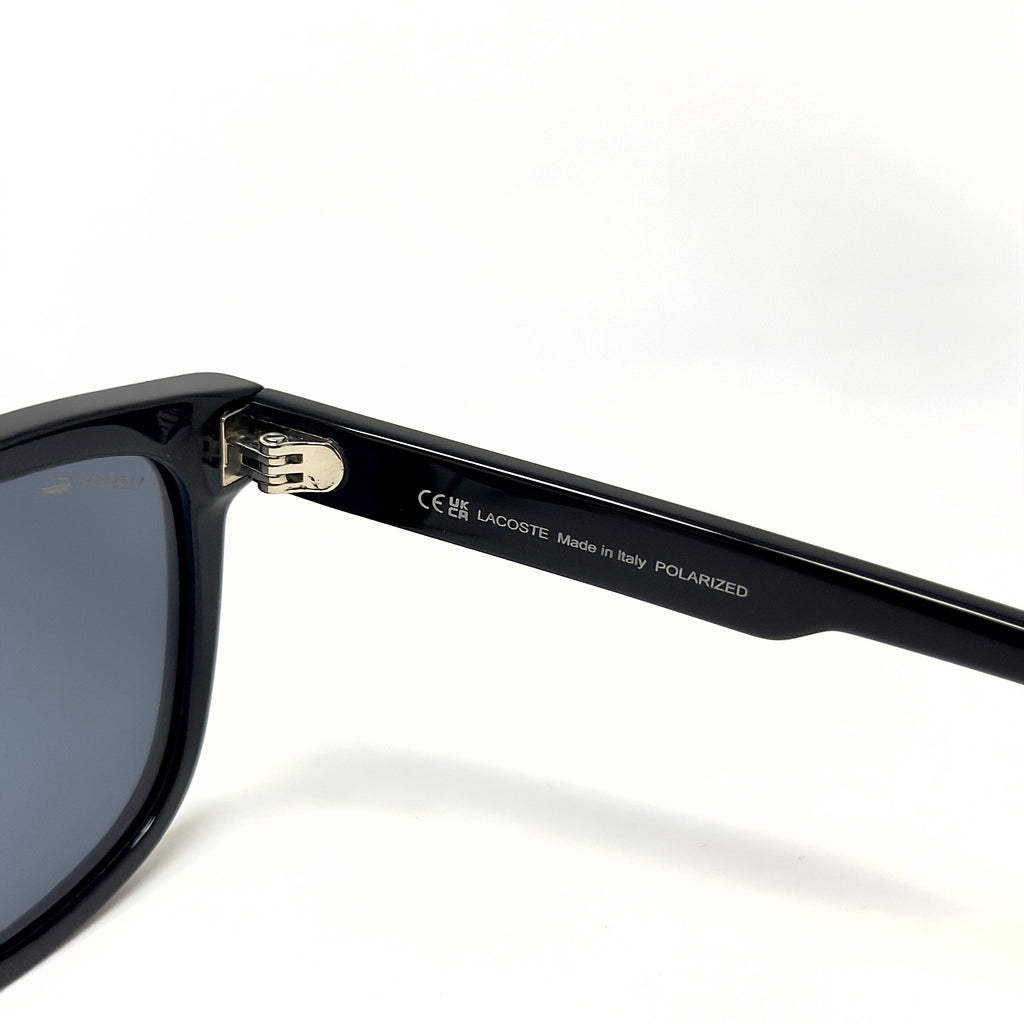 Lacoste L995S C002 - POLARIZED