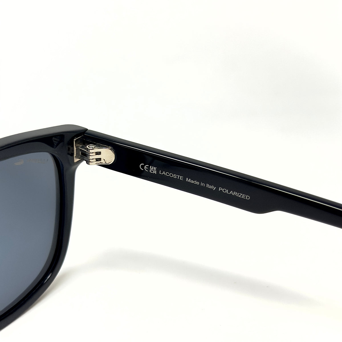 Lacoste L995S C002 - POLARIZED