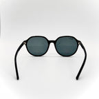 Ray-Ban RB2195 Thalia All Black