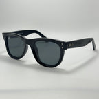 Ray-Ban Wayfarer Reverse RB R0502S-F