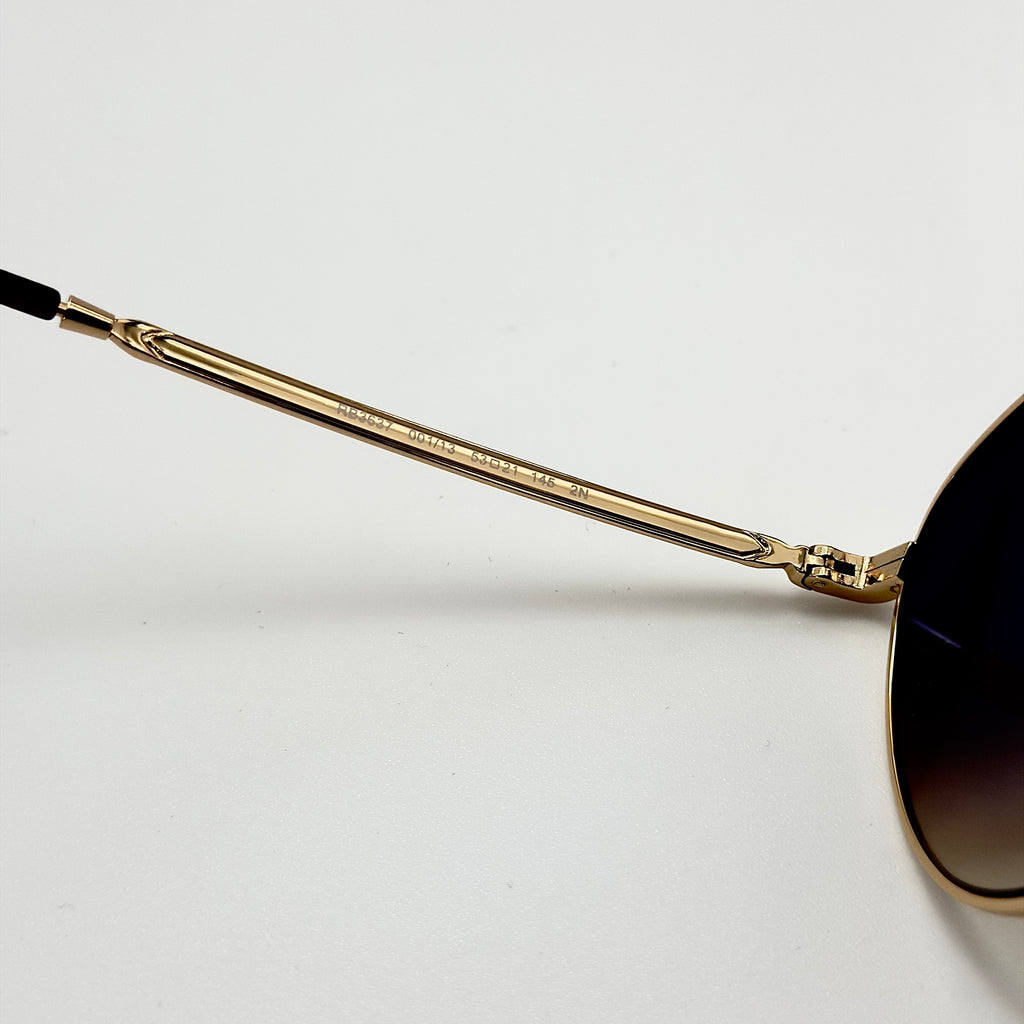 Ray-Ban New Round RB3637
