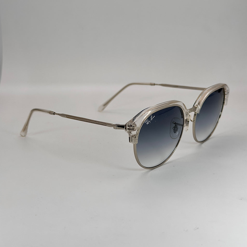 Ray-Ban RB4429 New Shape