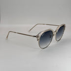 Ray-Ban RB4429 New Shape