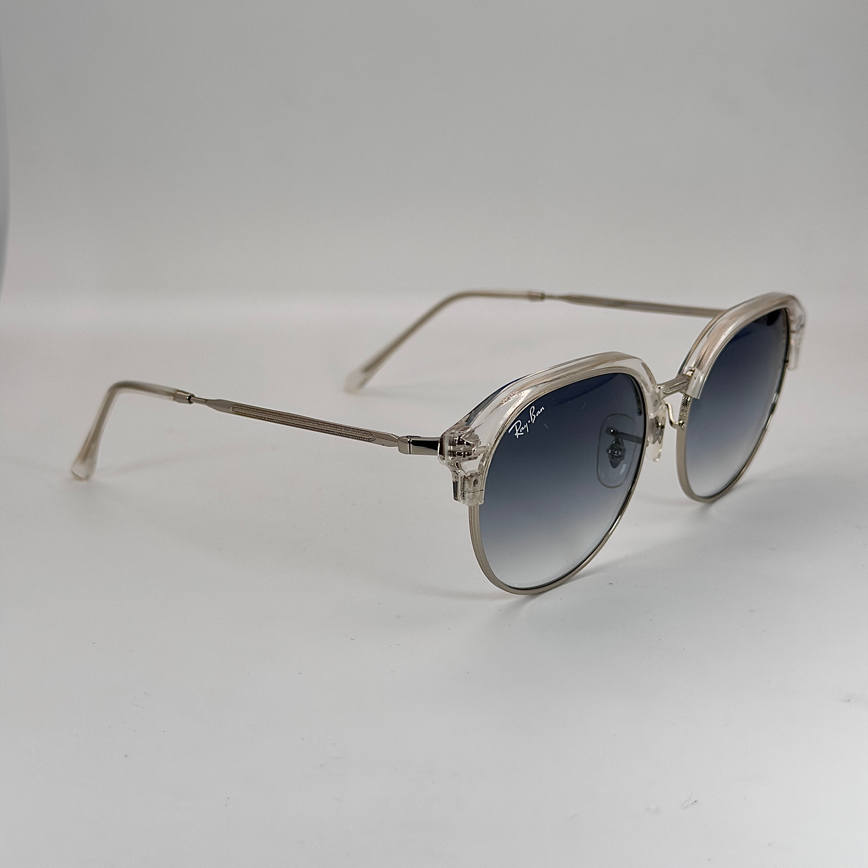 Ray-Ban RB4429 New Shape
