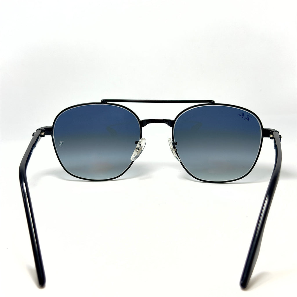 Ray-Ban RB3688 002/32