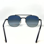 Ray-Ban RB3688 002/32