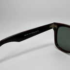 Ray-Ban Original Wayfarer Rare Prints RB2140 1014