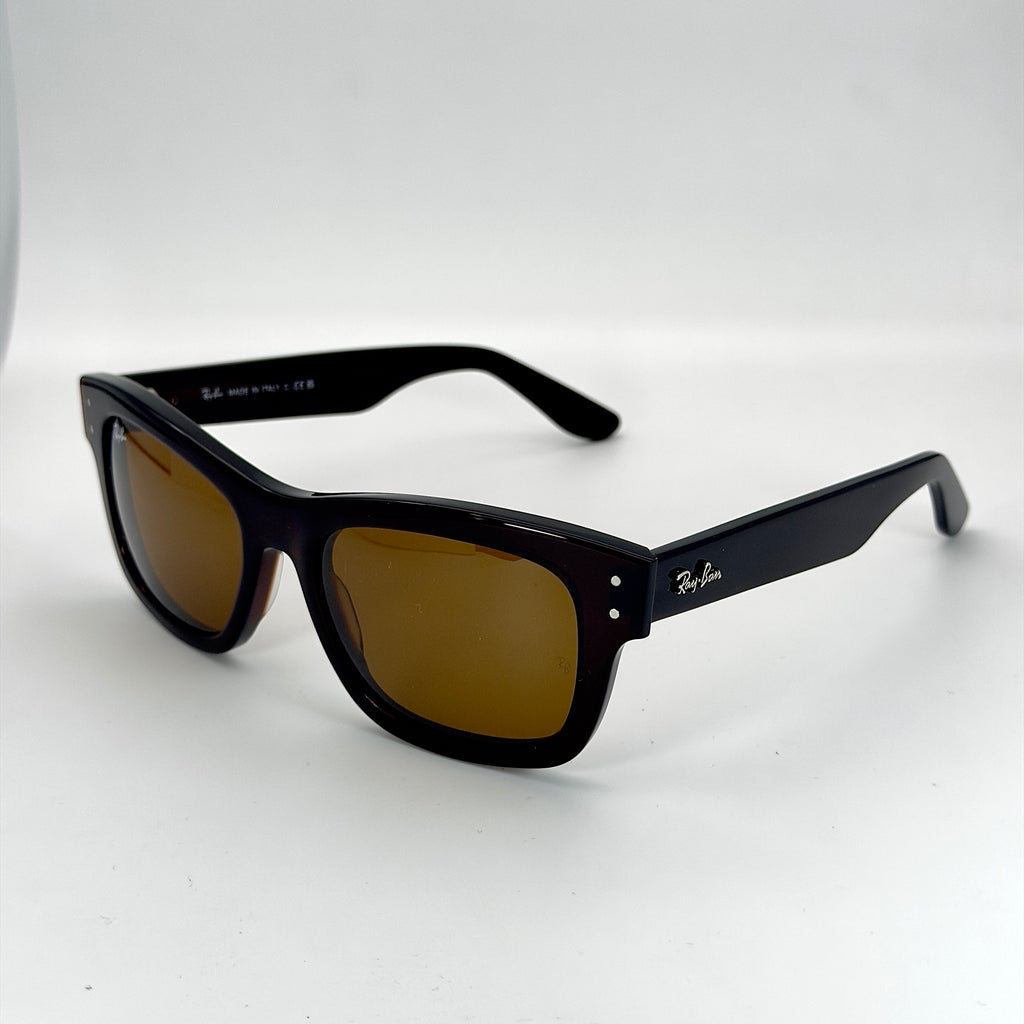 Ray-Ban Burbank RB2283