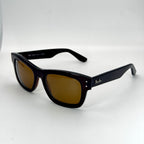 Ray-Ban Burbank RB2283