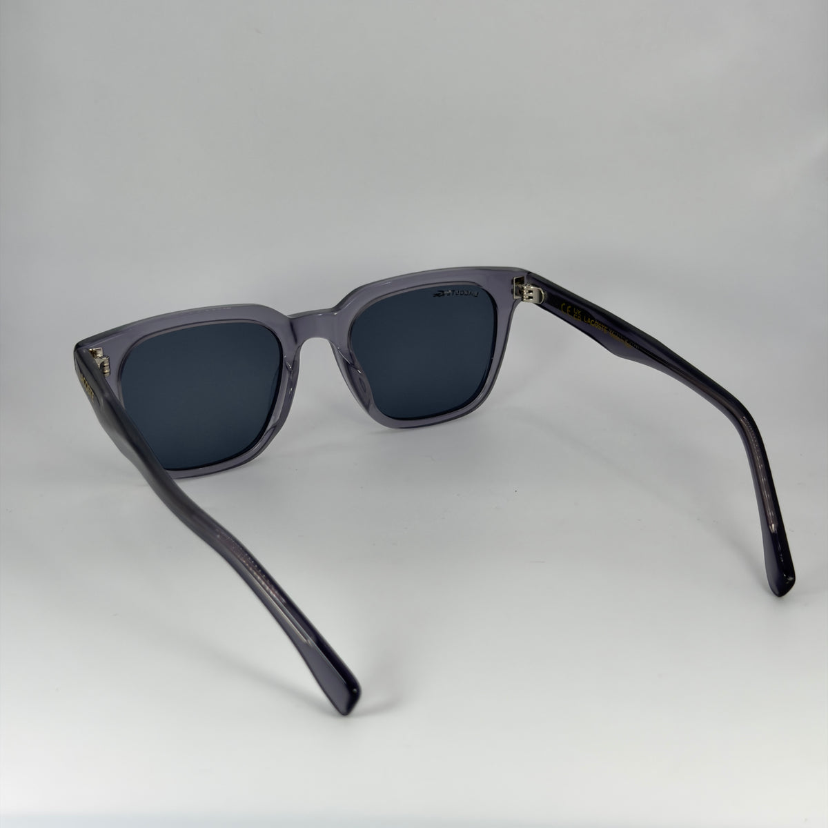 Lacoste L859 C004  POLARIZED
- polarisées