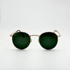 Ray-Ban New Round RB3637