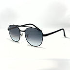 Ray-Ban RB3688 002/32