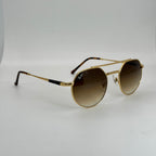 Ray-Ban JACK II  RB8265