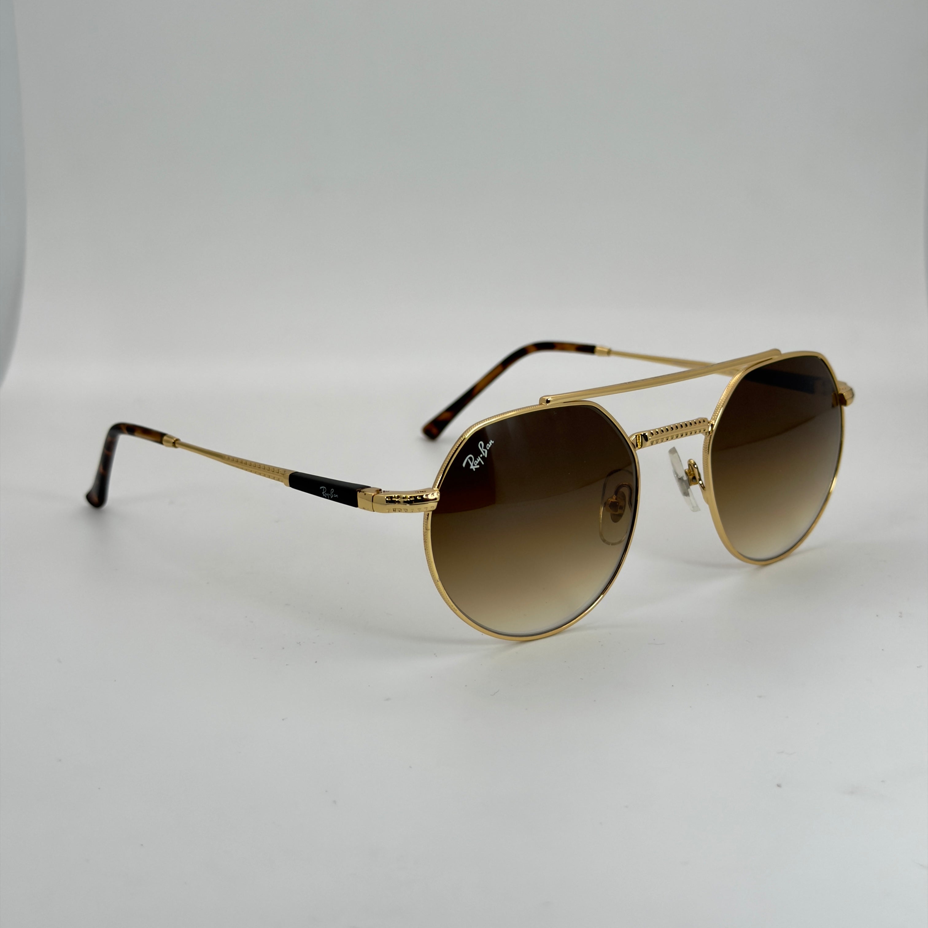Ray-Ban JACK II  RB8265