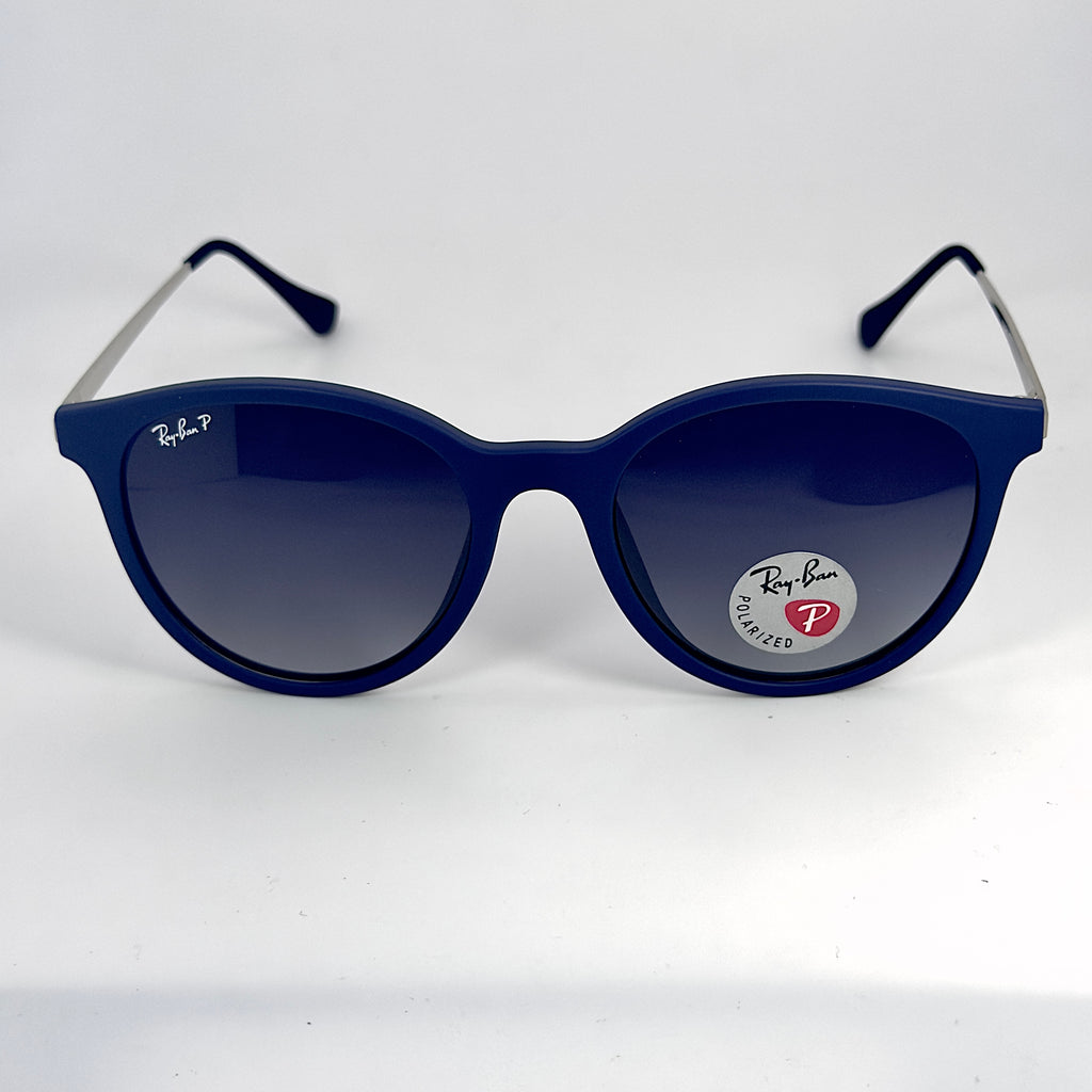 Ray-Ban RB 4334D Polarisé