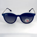 Ray-Ban RB 4334D Polarisé