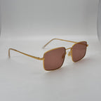 Ray-Ban RB3669 Evolve Photochromic