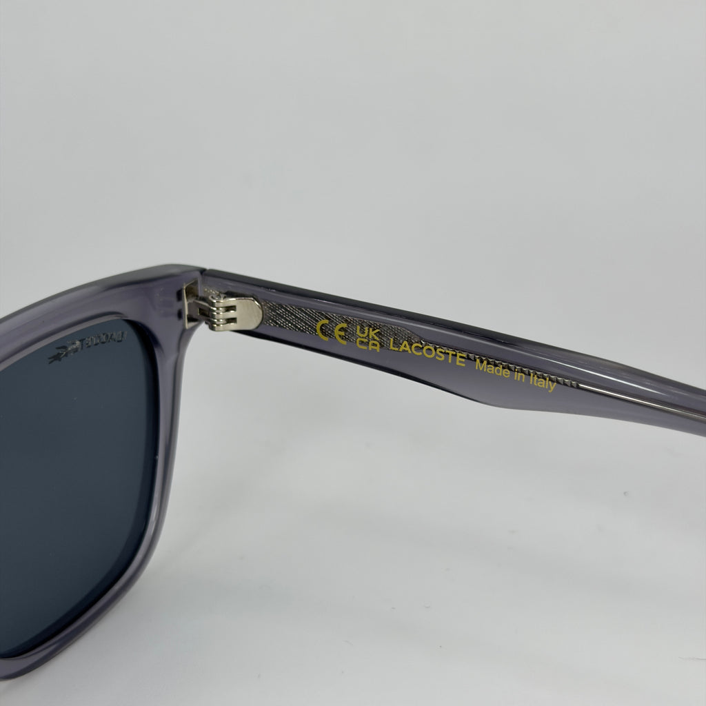 Lacoste L859 C004  POLARIZED
- polarisées