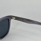 Lacoste L859 C004  POLARIZED
- polarisées