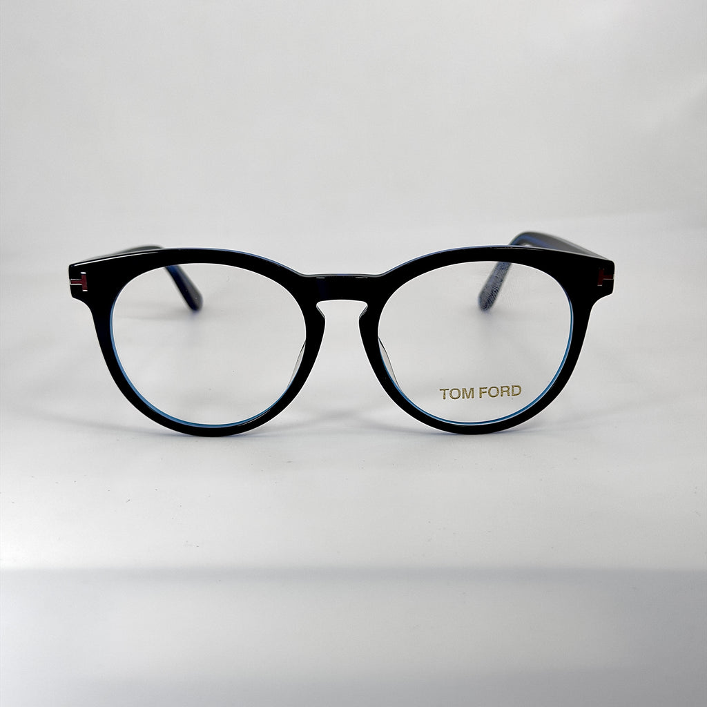 Tom Ford   -Acétate Handmade