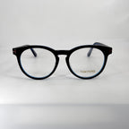 Tom Ford   -Acétate Handmade