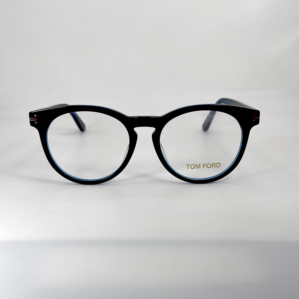 Tom Ford   -Acétate Handmade