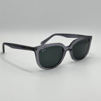 RB4439D 6875/87 Carrée / Oversize